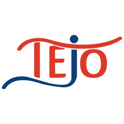 Logo TEJO SINT-NIKLAAS
