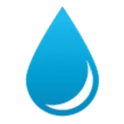 Logo Titres-services Walnet