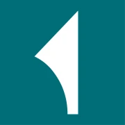 Logo SEF TRANS