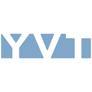 Logo YVT