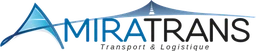 Logo AMIRATRANS