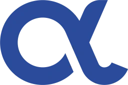 Logo ALPHASSUR VERZEKERINGEN