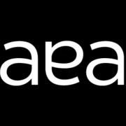 Logo anversa development