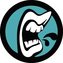 Logo R D W