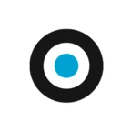 Logo SOBINCO