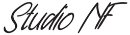 Logo Studio NF