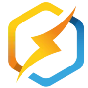 Logo MG Works