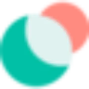 Logo CLORA