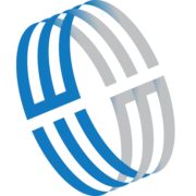Logo MAHER