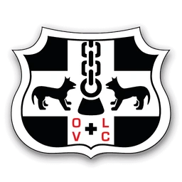Logo ONZE-LIEVE-VROUWECOLLEGEplus OUD-LEERLINGENVERENIGING ANTWERPEN