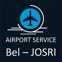 Logo BEL & CO