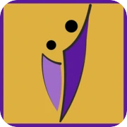 Logo Apollodore