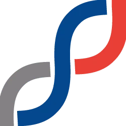 Logo Wouters International