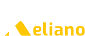 Logo Reliano