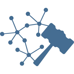 Logo KIKLEGAL