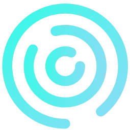 Logo Studio Rippple