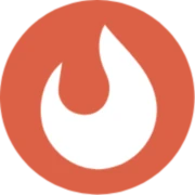 Logo CHAUFF' ET VOUS