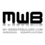 Logo DAMMAN CONSTRUCT