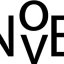 Logo INNOVELA