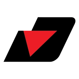 Logo DIMECO