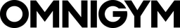 Logo OMNIGYM