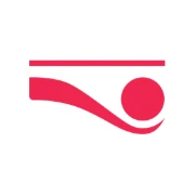 Logo Source