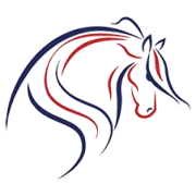 Logo Equine Vets