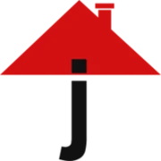 Logo Toitures DEJALLE