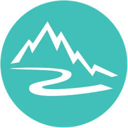 Logo DigiWise