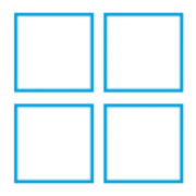 Logo GUNDUZ