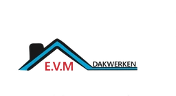 Logo EVM Dakwerken