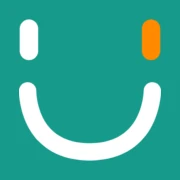Logo OFFITEL