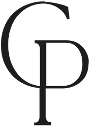 Logo CY PEYS