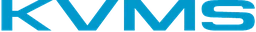 Logo KVMS