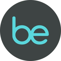 Logo BE Physio
