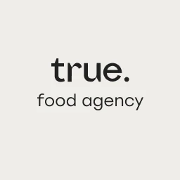 Logo Happen