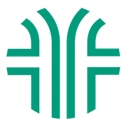 Logo FEBELCOFONDS