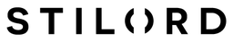 Logo STILORD GMBH