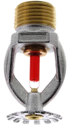Logo Goddet Algemene Brandbeveiliging