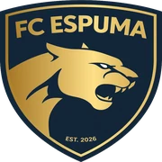 Logo FC Espuma