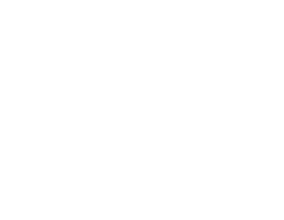 Logo Engage