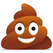 Logo PEETERS RUIMDIENST