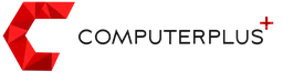 Logo Computerplus