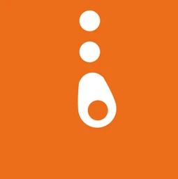 Logo Putse Tennisclub