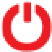 Logo CHACON