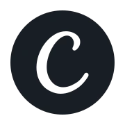 Logo ScaNBacK