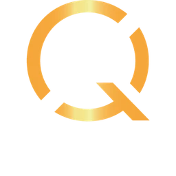 Logo Q-gym