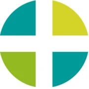 Logo BIOPHARM