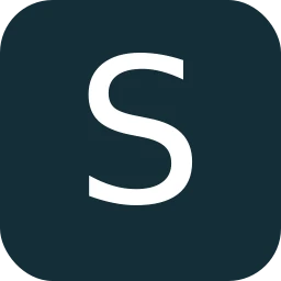 Logo MORLANWAIZE
