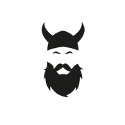 Logo SNOWMAN